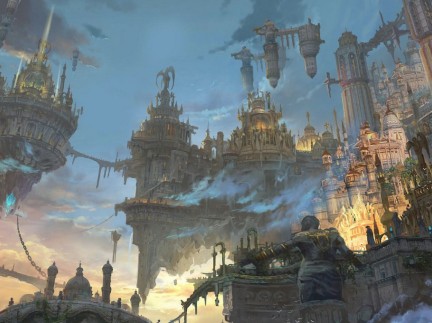 清朝雷州半岛，体育与文明的交汇清朝雷州半岛体育