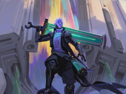 半岛体育安全现状与挑战分析半岛体育安全不