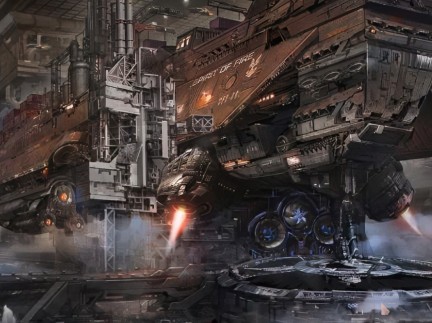 小卖部地址全解析，半岛体育公园小卖部位置在哪里？半岛体育公园小卖部地址