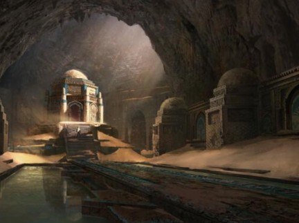 九龙半岛体育运动公园，设施、环境与未来发展九龙半岛体育运动公园