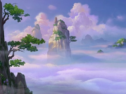 半岛体育充值攻略，如何轻松实现资金管理半岛体育怎么充钱