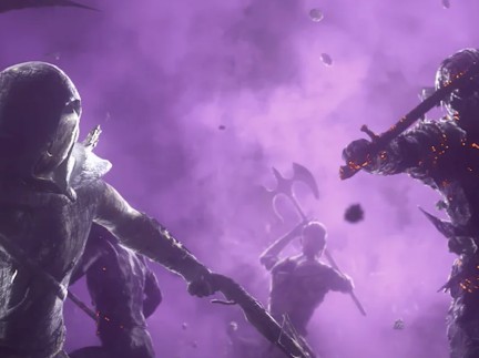 惠东半岛体育公园，一个充满活力的市民运动天堂惠东半岛体育公园