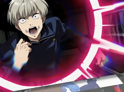 无锡半岛，活力与未来，体育教育的未来在哪里？无锡半岛体育教育文案