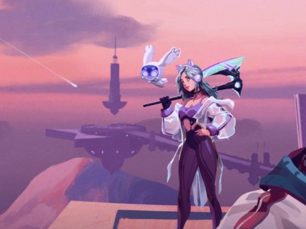 BD半岛官方体育，全面解析与展望BD半岛官方体育