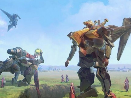 bd半岛体育下载，全面解析体育下载平台的优缺点bd半岛 体育下载