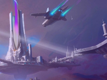 探索半岛体育网址入口，开启体育世界的大门半岛体育网址入口